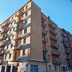 Fiuggi12 Apartamento