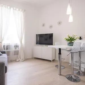 Brera Charming R&r Apartamento