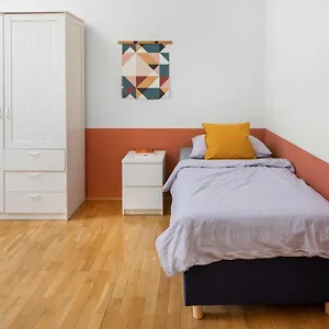 letn-apartments.praguehotelsweb.com/
