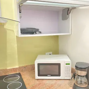 https://hatillo-suite.allhotelsincaracas.com