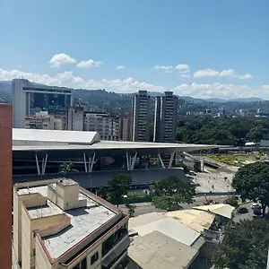 https://rivera-suite.allhotelsincaracas.com