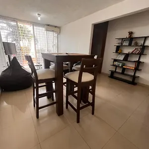 https://apartamento-frente-al-aerop-intnl-de-maiquetia.allhotelsincaracas.com