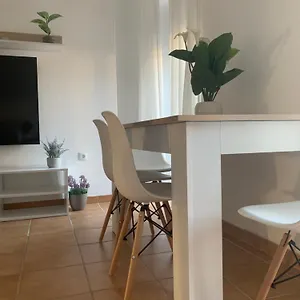 https://apartamento-en-casco-historico-ronda.es-andalucia.com