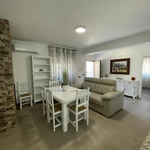 https://casa-javi-y-carmen.es-andalucia.com